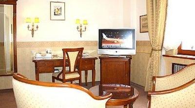 دوتسهر کیسر