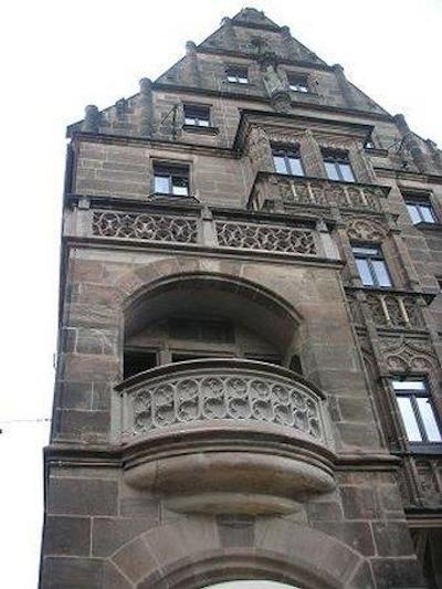 دوتسهر کیسر