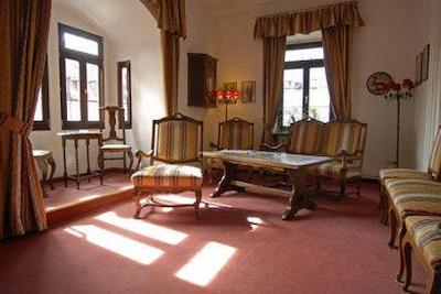 دوتسهر کیسر