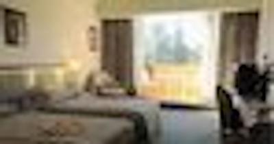 ایمپریال برج