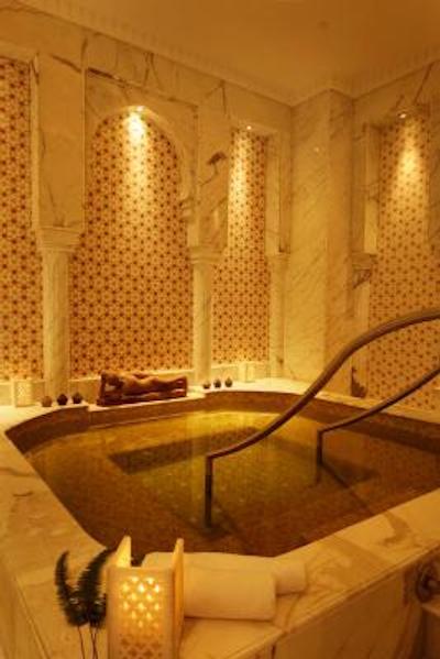 د ایمپریال نیو دهلی