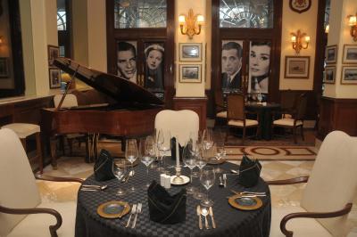 د ایمپریال نیو دهلی