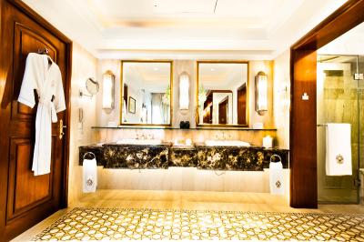 د ایمپریال نیو دهلی