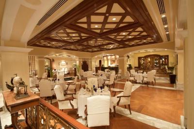 د ایمپریال نیو دهلی