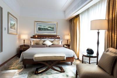 د ایمپریال نیو دهلی