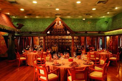 د ایمپریال نیو دهلی