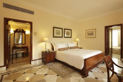 د ایمپریال نیو دهلی