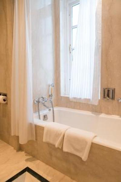 د ایمپریال نیو دهلی