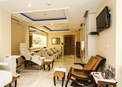 د ایمپریال نیو دهلی