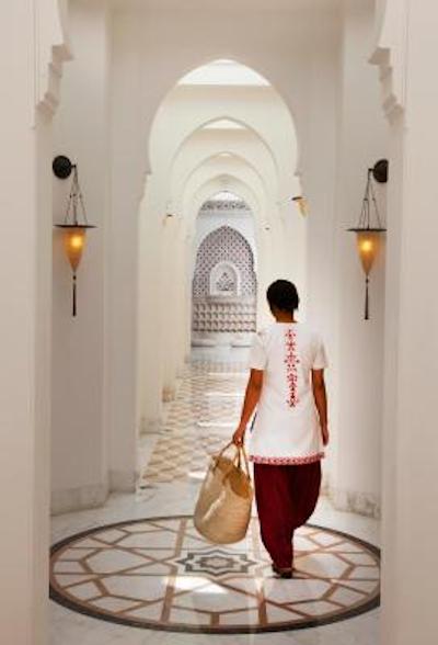 د ایمپریال نیو دهلی