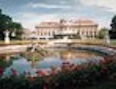 ایم پالیز سهوارزنبرگ