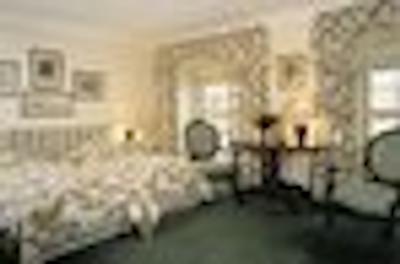 ایم پالیز سهوارزنبرگ