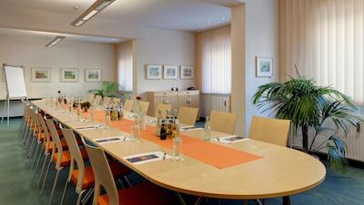 هتل کارلیننهف