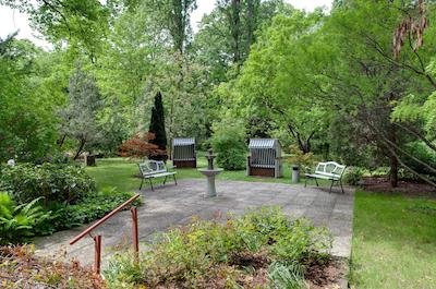 هتل کارلیننهف