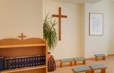 هتل کارلیننهف