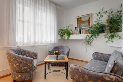 هتل کارلیننهف