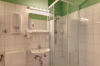 هتل کارلیننهف