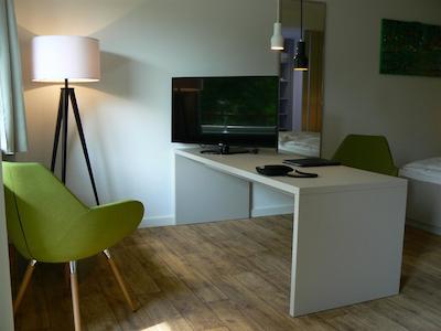 هتل کارلیننهف