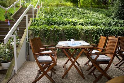 هتل کارلیننهف