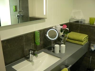 هتل کارلیننهف