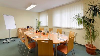 هتل کارلیننهف