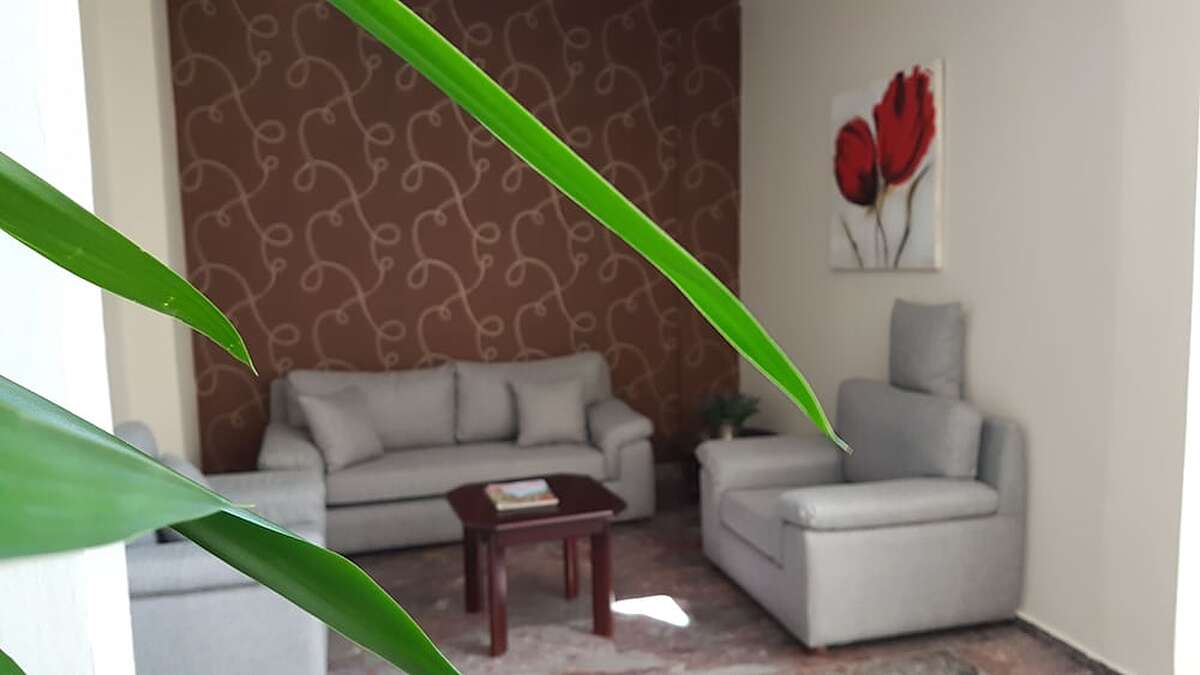 ایلری
