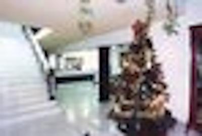 هتل فاراندا ایمپریال لاگونا کانکون