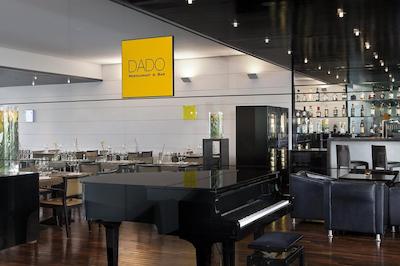 اینسید دوسلدرف اسیسترن