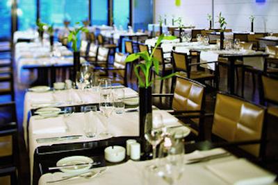 اینسید دوسلدرف اسیسترن