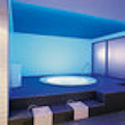 اینسید دوسلدرف اسیسترن