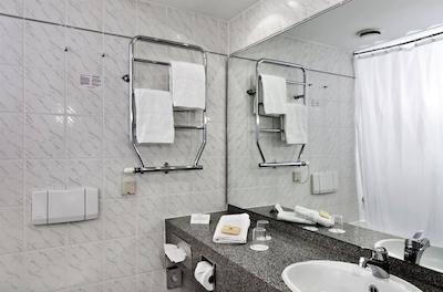 اینترسیتیهتل ووپرتال