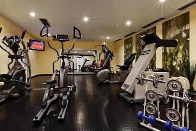 اینترسیتیهتل ووپرتال