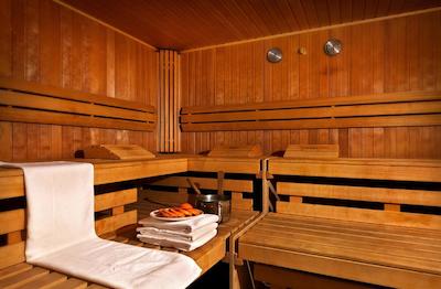 اینترسیتیهتل ووپرتال