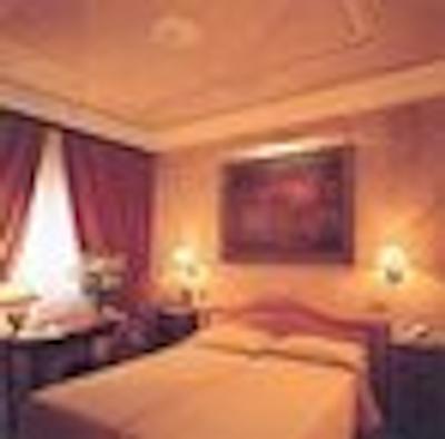 د این ات د اسپانیش استپز