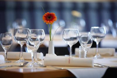 اینترسیتیهتل ارفورت