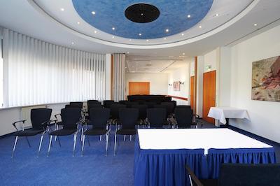 اینترسیتیهتل ارفورت