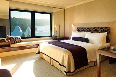 اینترکنتیننتال اسیدنی