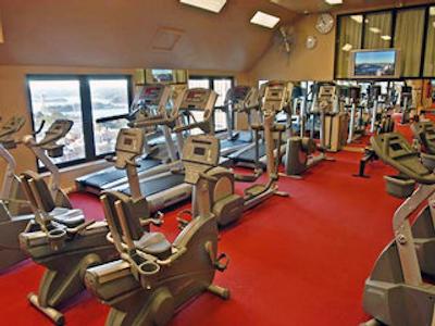 اینترکنتیننتال اسیدنی