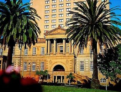 اینترکنتیننتال اسیدنی