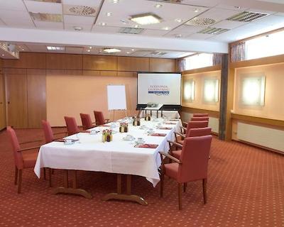 رسنپارک لاورنسبرگ