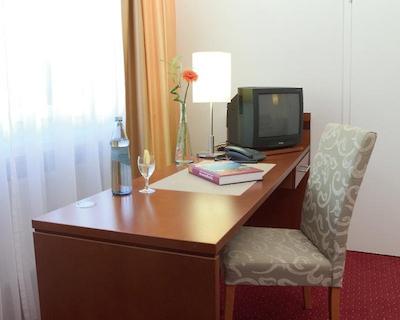 رسنپارک لاورنسبرگ