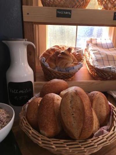 هتل باربارسا کلاسیک