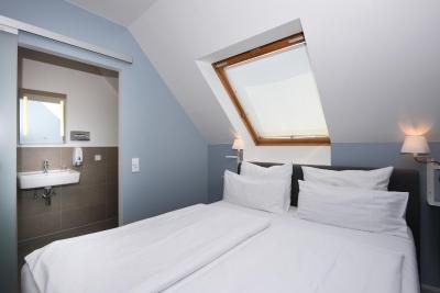 هتل باربارسا کلاسیک