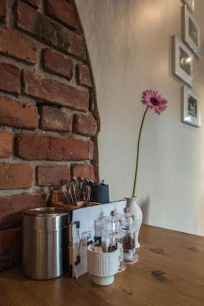 هتل باربارسا کلاسیک