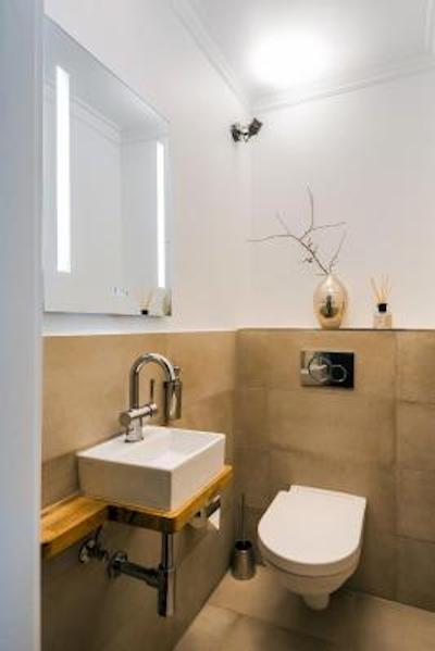 هتل باربارسا کلاسیک