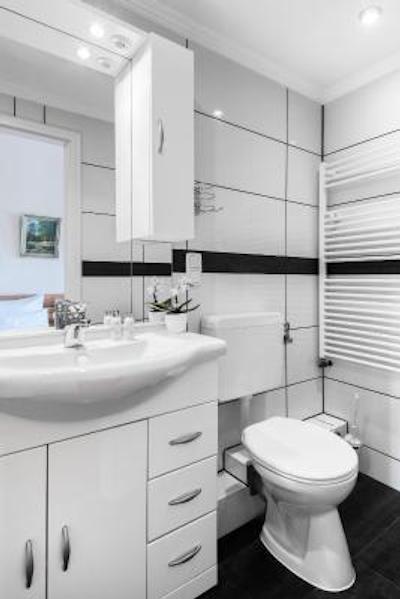 هتل باربارسا کلاسیک