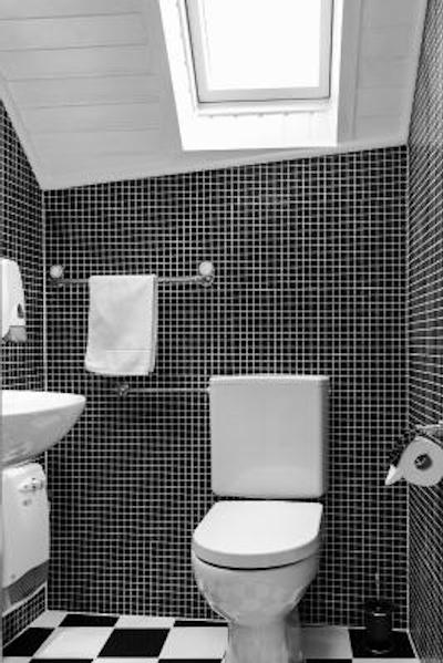 هتل باربارسا کلاسیک