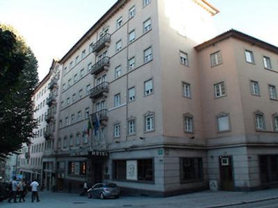 اینفانت د ساگرز