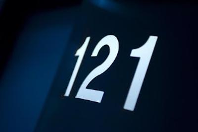 سلکت هتل برلین اُستباهنهف