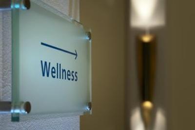 سلکت هتل برلین اُستباهنهف